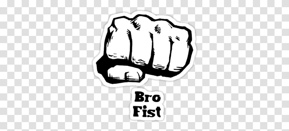 Brofist Lover Brofistlover97 Twitter Fist Bump Cartoon, Hand Transparent Png