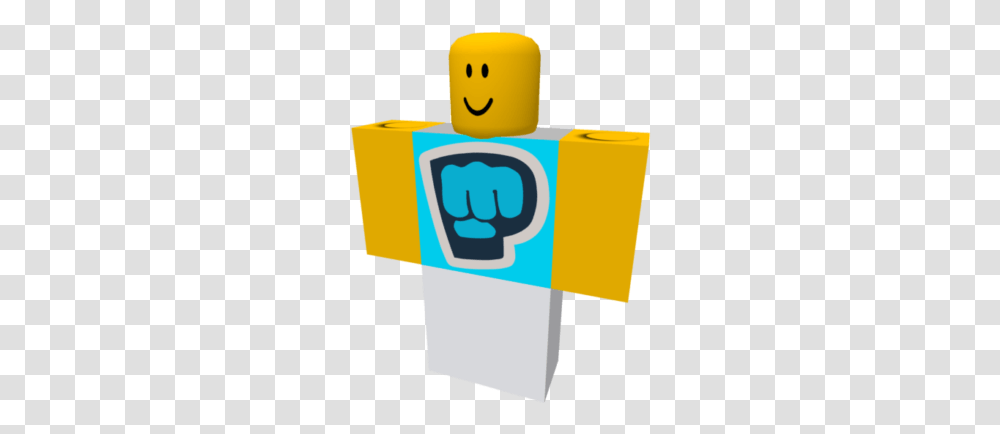 Brofist T Got Root Roblox T Shirt, Hand Transparent Png