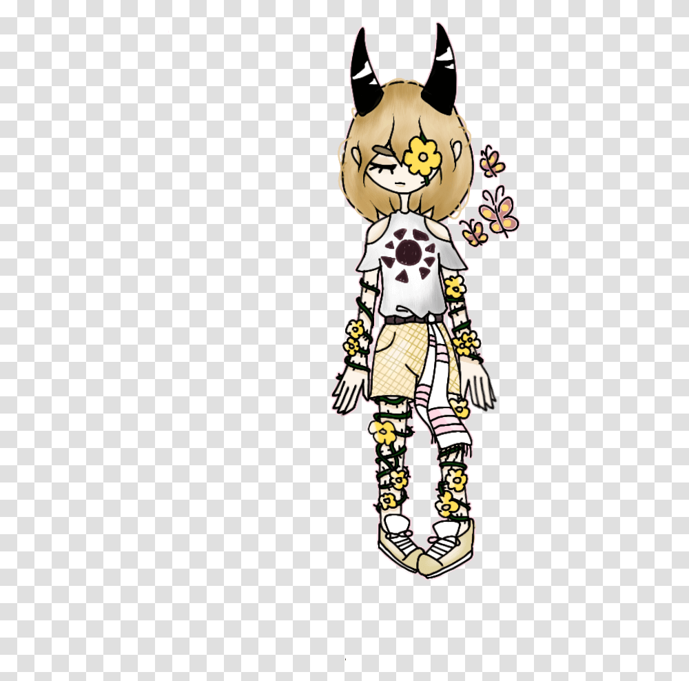 Brofistio Fictional Character, Person, Human, Manga, Comics Transparent Png