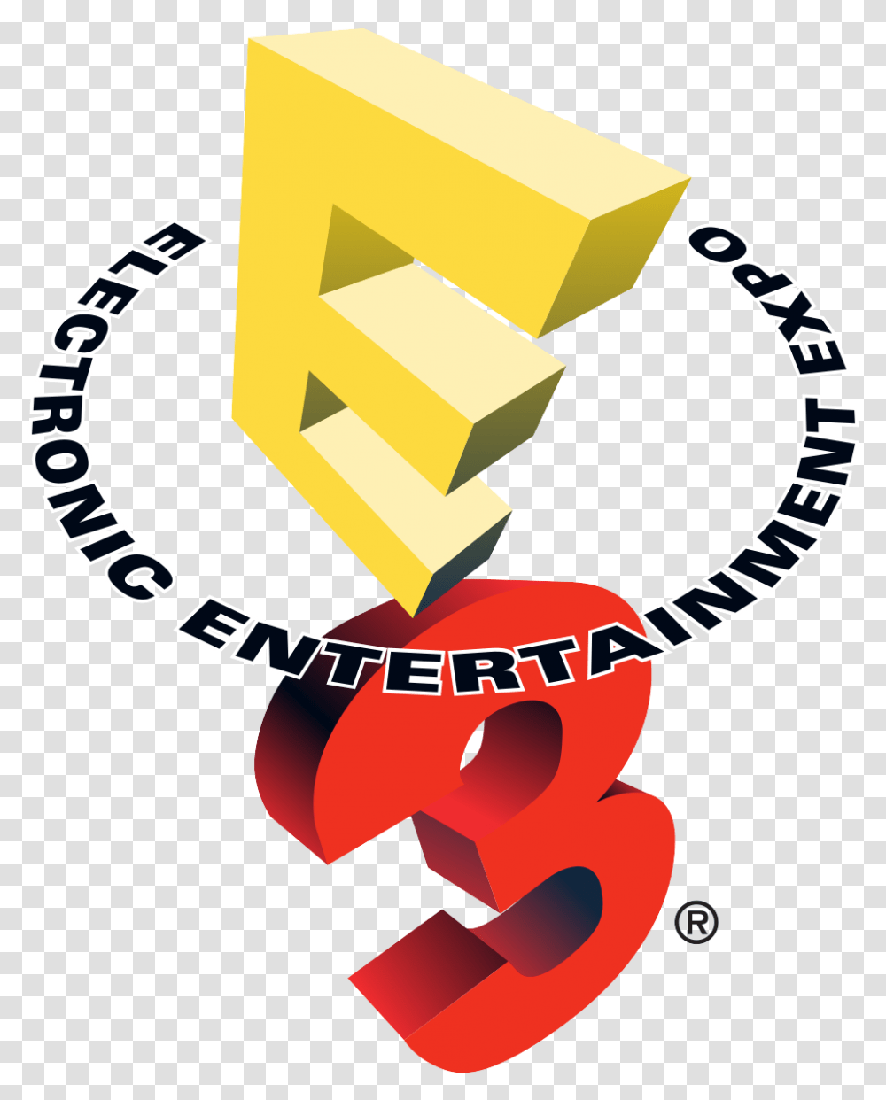 Broforce Archives E3 Logo, Text, Alphabet, Graphics, Art Transparent Png