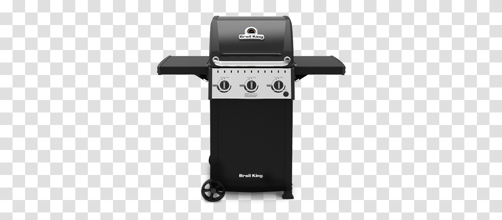 Broil King Crown, Oven, Appliance, Gas Pump, Machine Transparent Png
