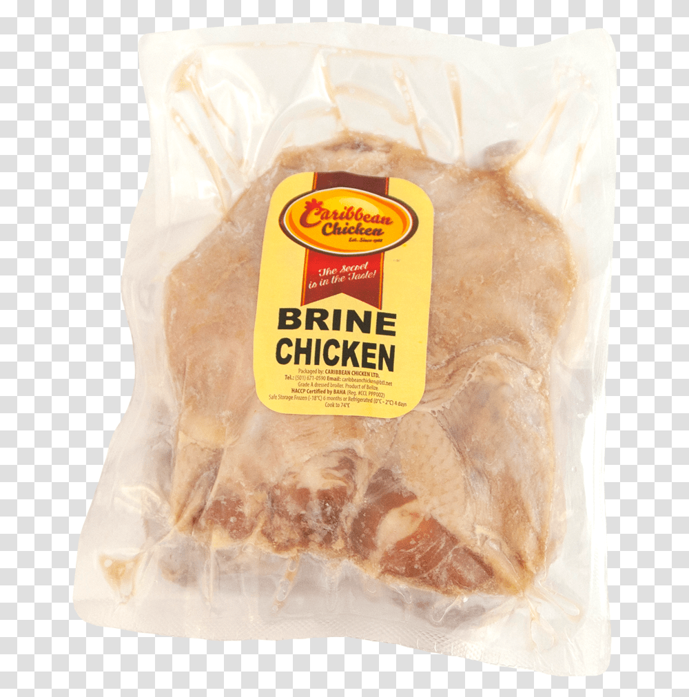 Broiler Chicken Meat, Food, Bread, Plant, Sweets Transparent Png
