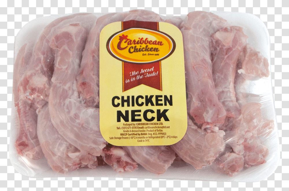 Broiler Chicken Meat, Pork, Food, Ham, Bacon Transparent Png