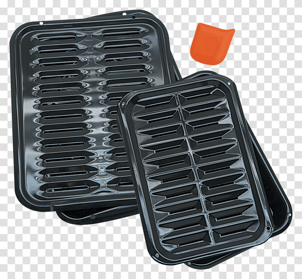 Broiler Pan, Meal, Food, Chair, Furniture Transparent Png