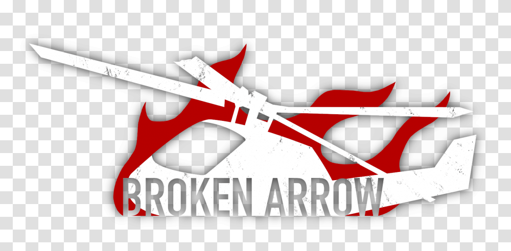 Broken Arrow Graphic Design, Symbol, Leisure Activities, Musical Instrument, Bagpipe Transparent Png