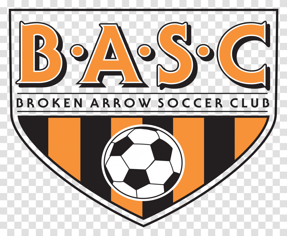 Broken Arrow Soccer Club, Soccer Ball, People Transparent Png
