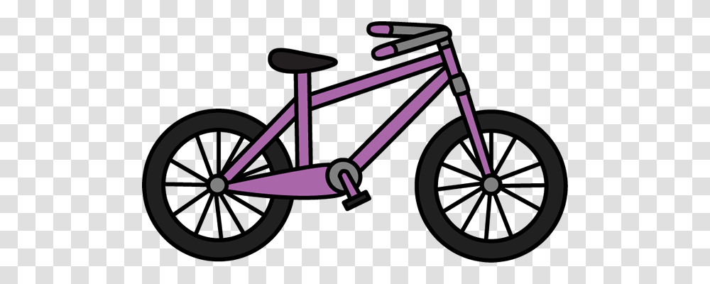 Broken Bike Cliparts, Bicycle, Vehicle, Transportation, Tandem Bicycle Transparent Png