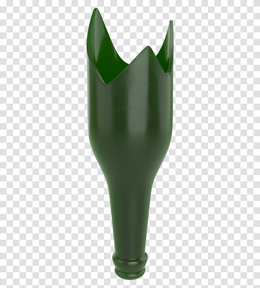 Broken Bottle, Drink, Jar, Pottery, Vase Transparent Png