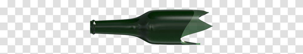 Broken Bottle, Drink, Plant, Vegetable, Food Transparent Png