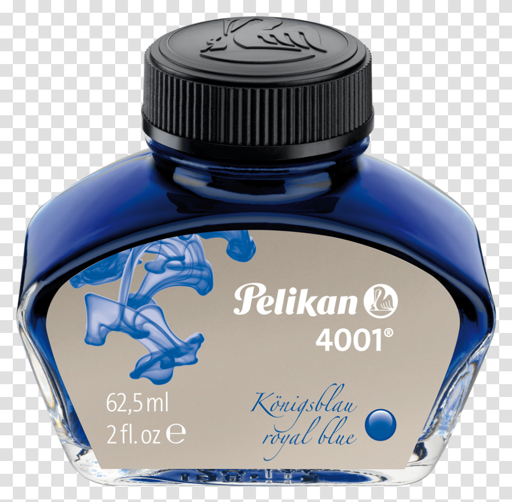 Broken Bottle Pelikan Ink Price In Pakistan, Helmet, Apparel, Ink Bottle Transparent Png