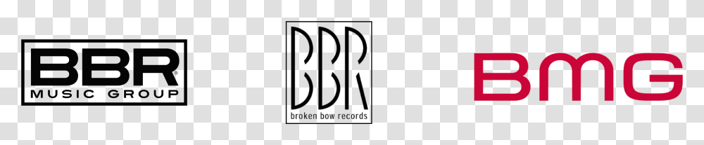 Broken Bow Records, Number, Alphabet Transparent Png