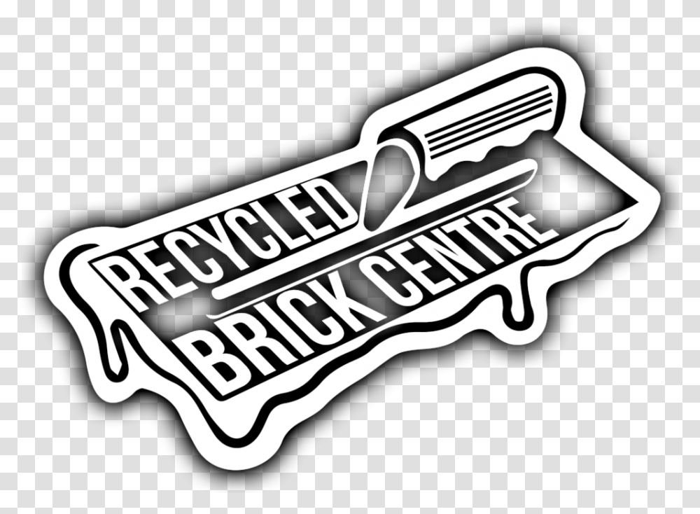 Broken Brick Wall, Leisure Activities, Musical Instrument, Piano, Toothpaste Transparent Png