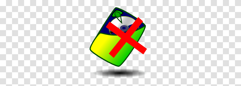 Broken Case Clip Art, Label Transparent Png