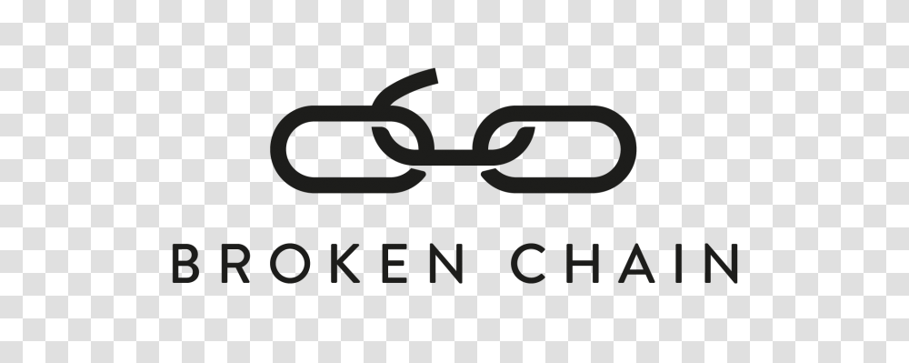 Broken Chain Chains Sold Chains Broken Transparent Png
