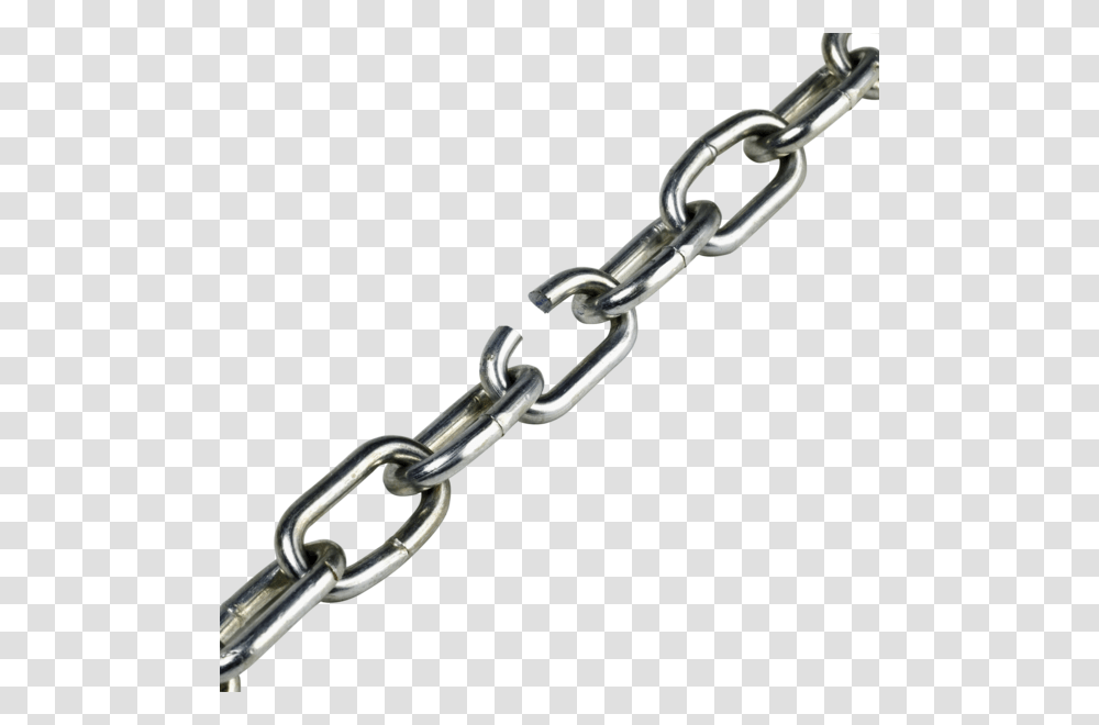 Broken Chain High Res, Sword, Blade, Weapon, Weaponry Transparent Png