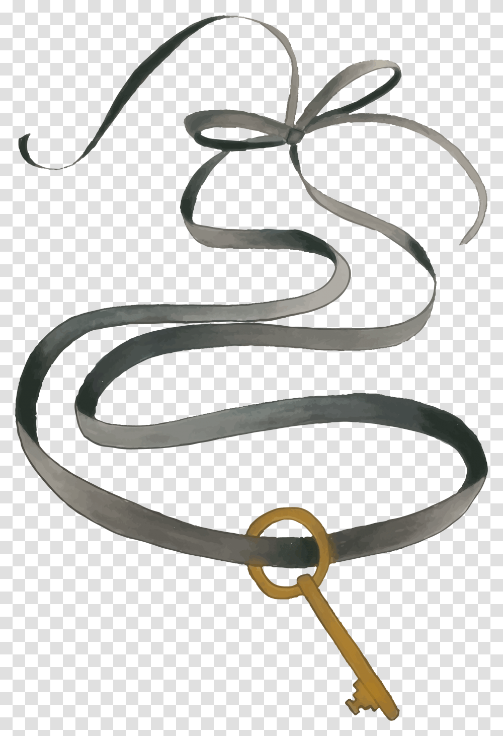 Broken Chain Link Fence Style, Accessories, Accessory, Snake, Reptile Transparent Png