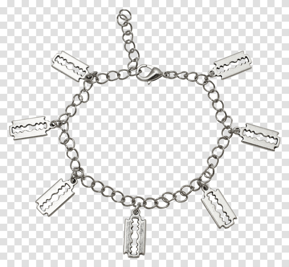 Broken Chains Clipart Chains, Bracelet, Jewelry, Accessories, Accessory Transparent Png