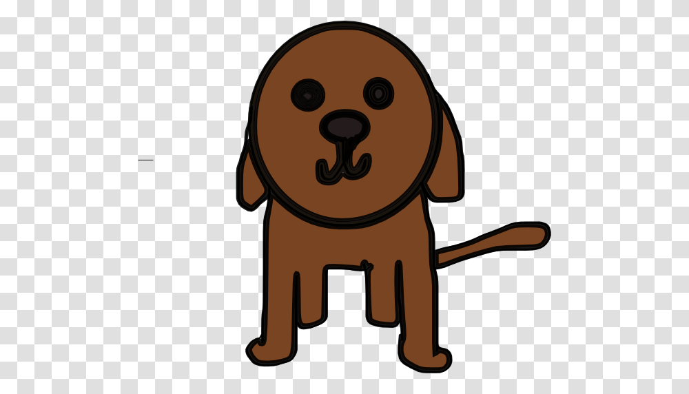 Broken Clip Art Dog Leash, Animal, Mammal, Gingerbread, Cookie Transparent Png