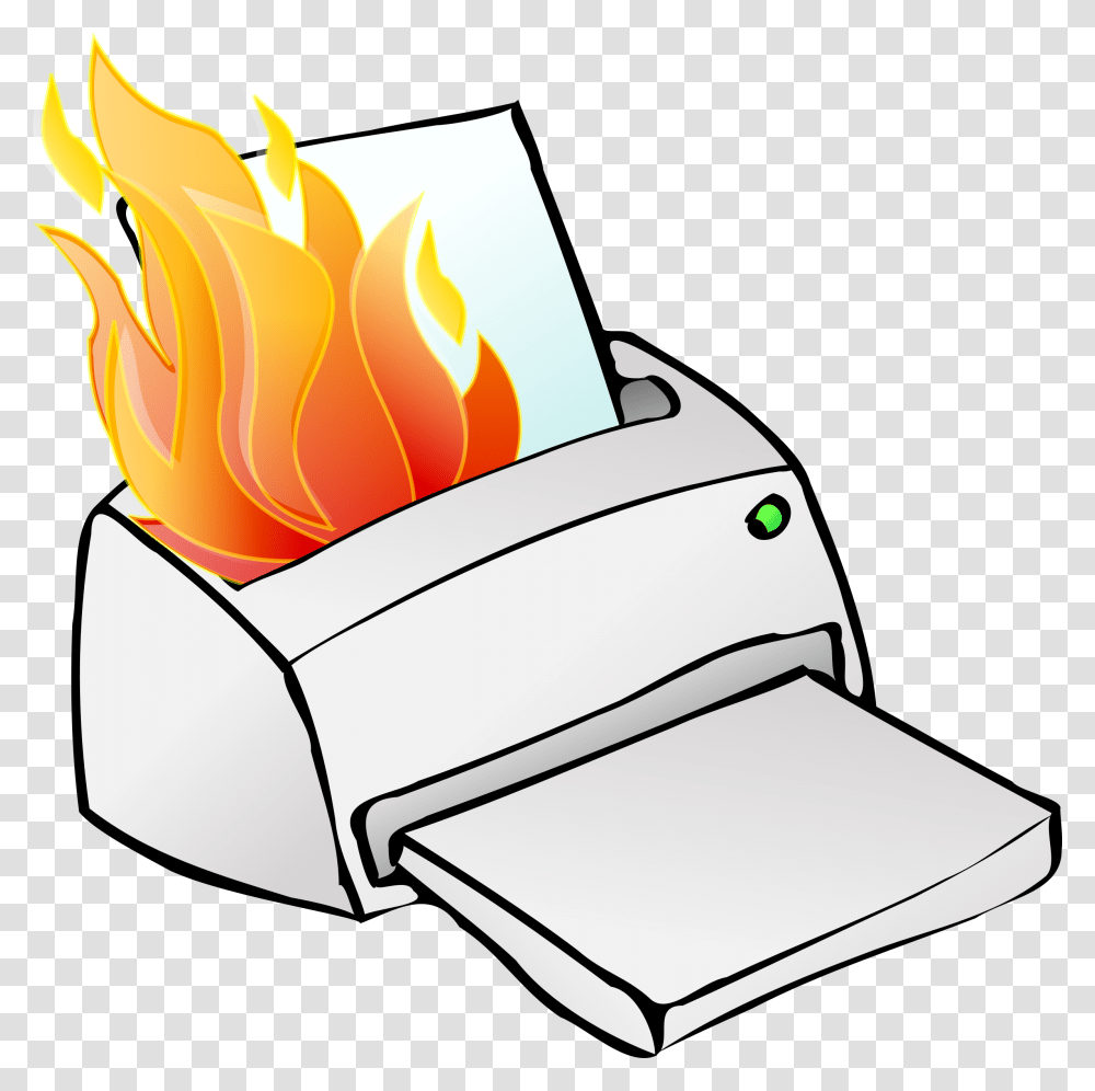 Broken Computer Clip Art, Machine, Baseball Cap, Hat Transparent Png