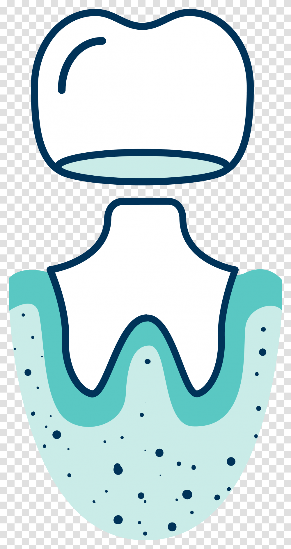 Broken Crown, Goggles, Accessories, Accessory, Mustache Transparent Png