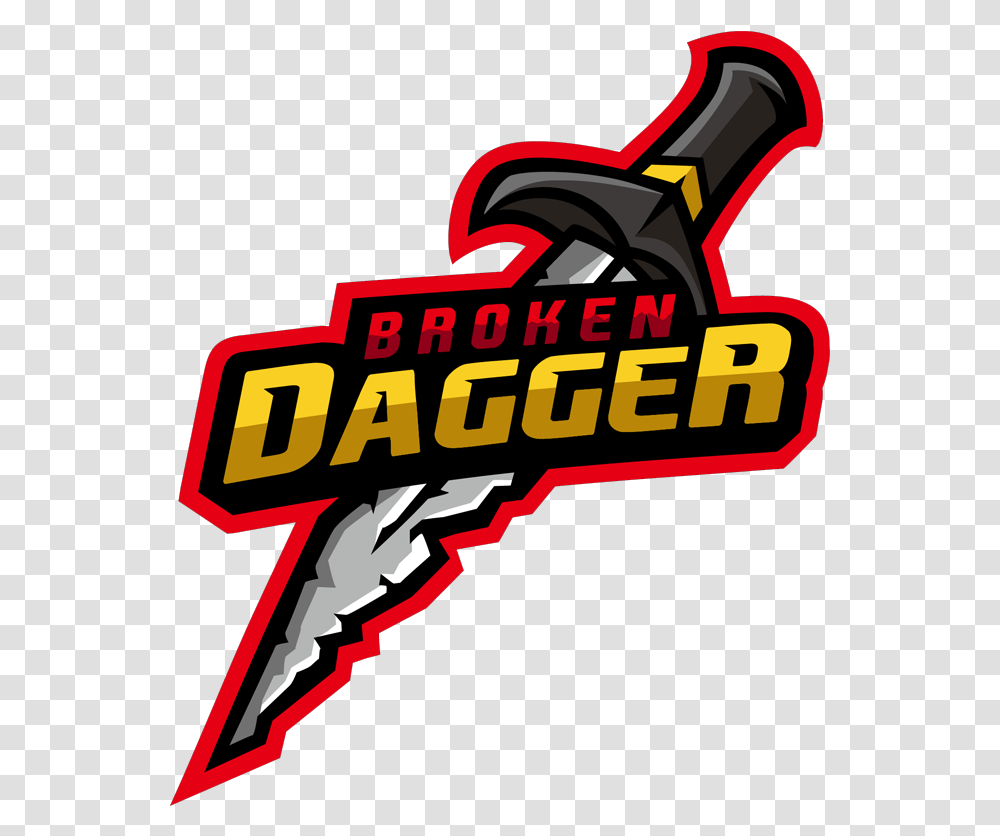 Broken Dagger Clipart Download Broken Dagger, Dynamite, Bomb, Weapon, Weaponry Transparent Png