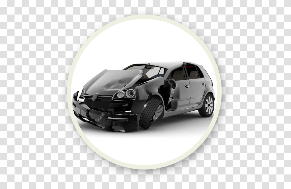 Broken Damage Car Repair, Wheel, Machine, Tire, Car Wheel Transparent Png