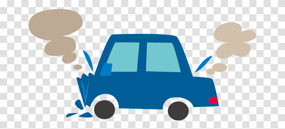 Broken Down Car Clipart Free Download Broken Down Car Clipart, Vehicle, Transportation, Automobile, Van Transparent Png