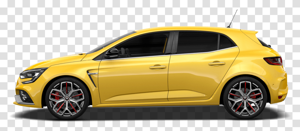 Broken Down Car Hot Hatch, Vehicle, Transportation, Automobile, Sedan Transparent Png