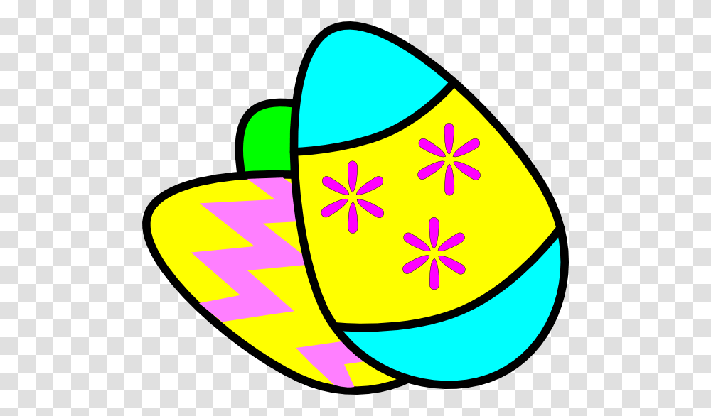 Broken Egg Clipart, Easter Egg, Food, Dynamite, Bomb Transparent Png