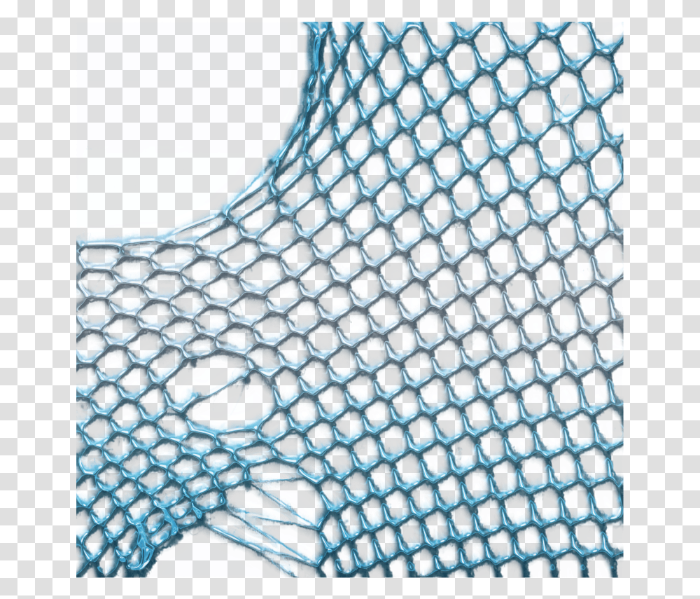 Broken Fishing Net, Outdoors, Nature, LCD Screen, Monitor Transparent Png