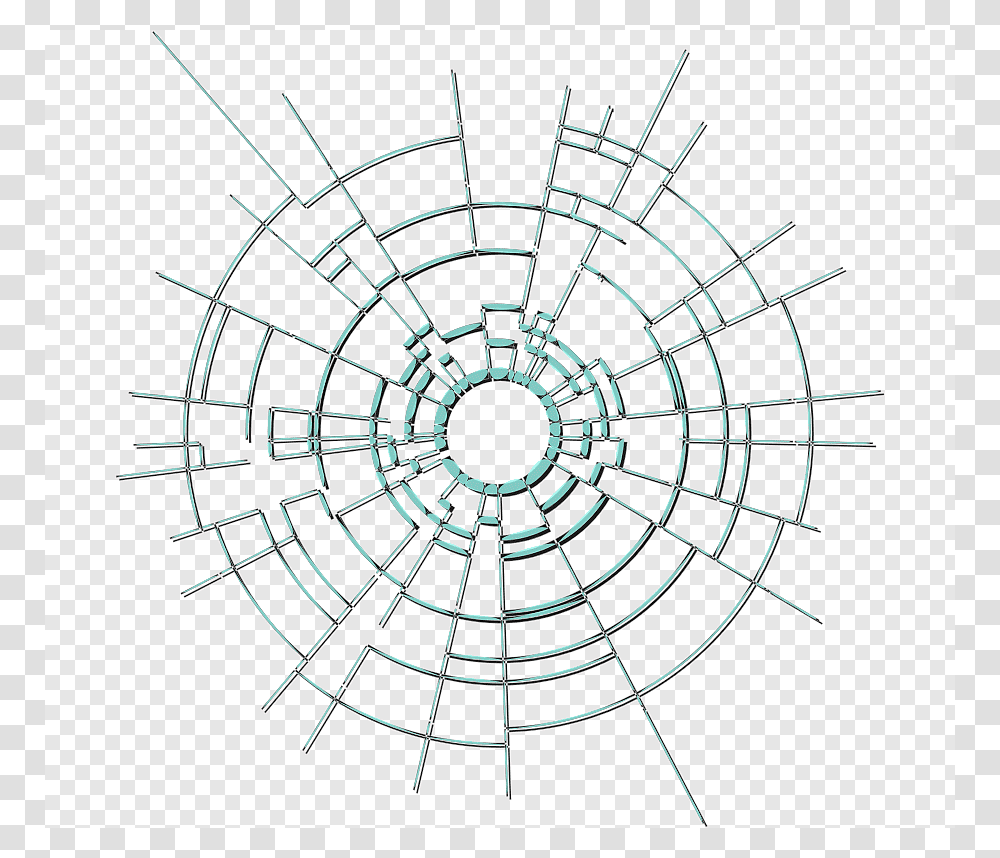 Broken Glass, Chandelier, Lamp, Plot, Diagram Transparent Png