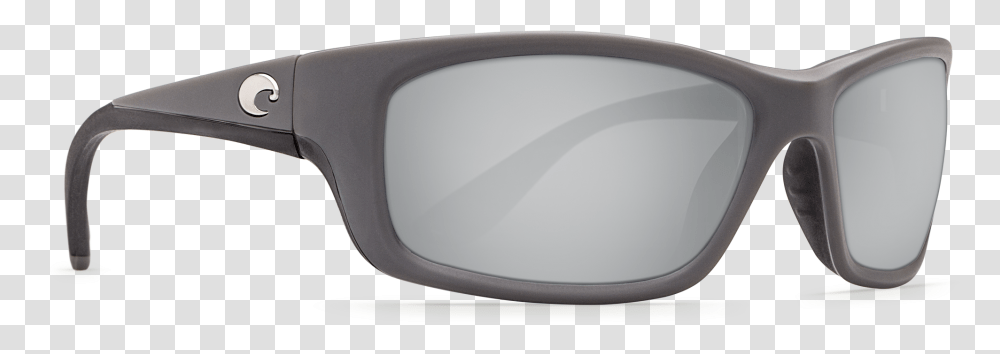 Broken Glass Pieces Download Automotive Side View Mirror, Sunglasses, Accessories, Accessory, Monitor Transparent Png