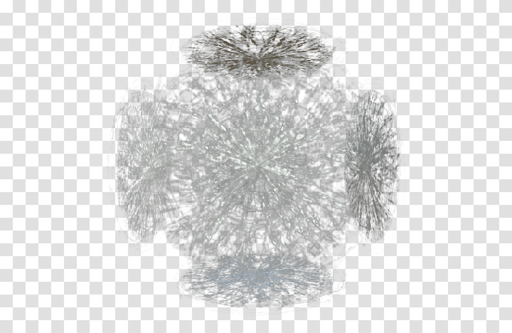 Broken Glass Texture With Cracks Seamless And Tileable Lampshade, Crystal, Lighting, Pattern, Ornament Transparent Png