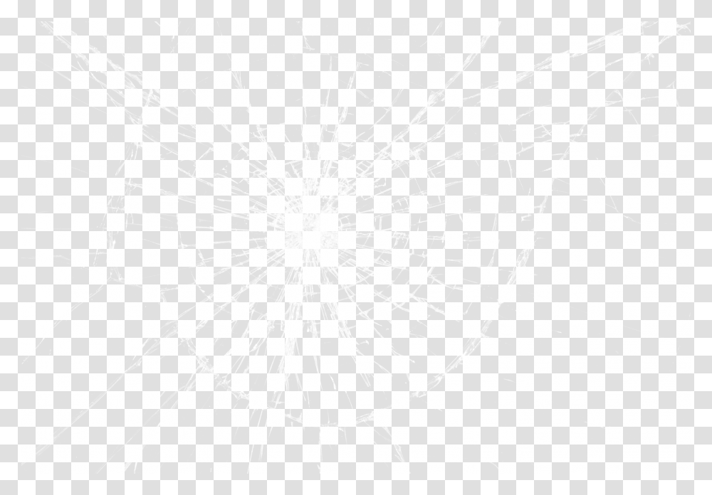 Broken Glass Transparent Png