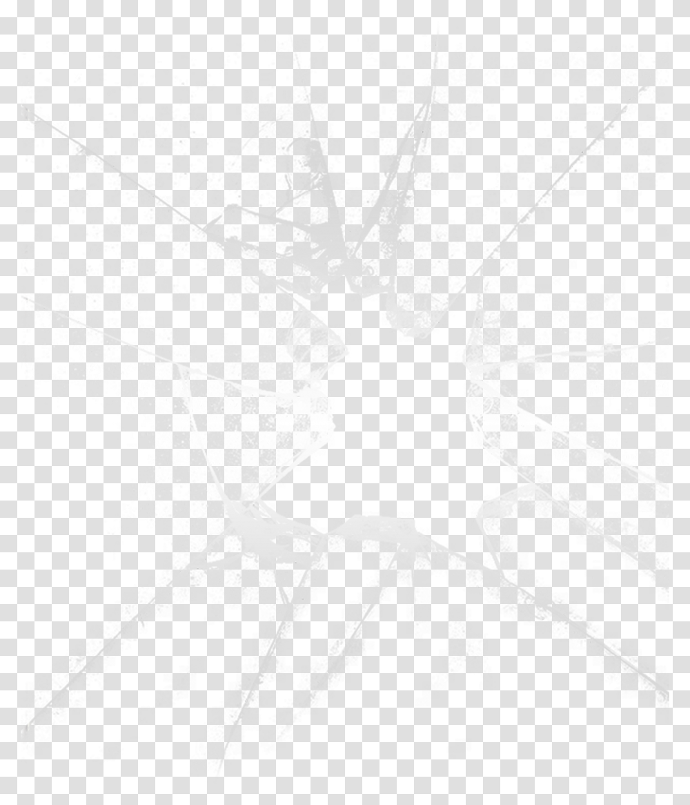 Broken Glass Transparent Png