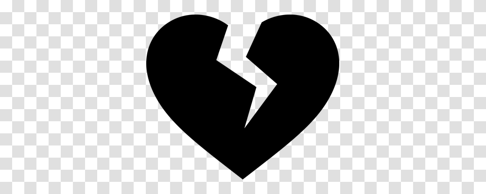 Broken Heart Gray, World Of Warcraft Transparent Png