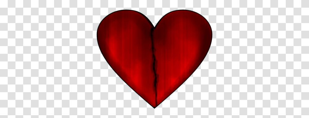 Broken Heart Amazing Image Download Images Heart Break Heart, Balloon Transparent Png