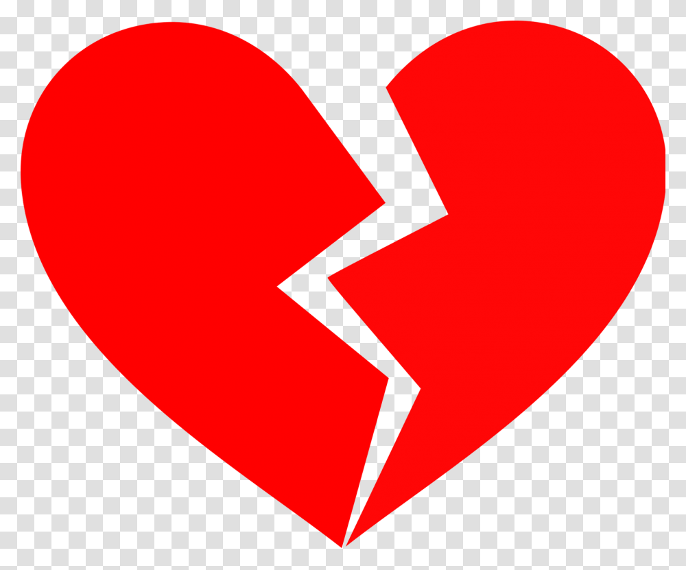Broken Heart, Balloon, Recycling Symbol Transparent Png