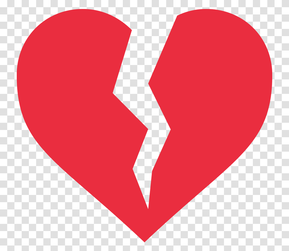 Broken Heart Broken Heart Background, Hand, Balloon, Symbol, Recycling Symbol Transparent Png