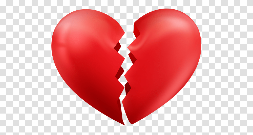 Broken Heart Clip Art Gallery, Balloon Transparent Png