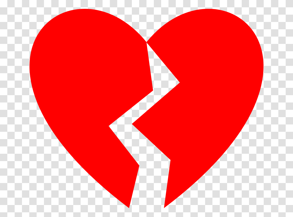 Broken Heart Clip Arts For Web Clip Arts Free National Archaeological Museum, Balloon, Symbol, Recycling Symbol, Triangle Transparent Png