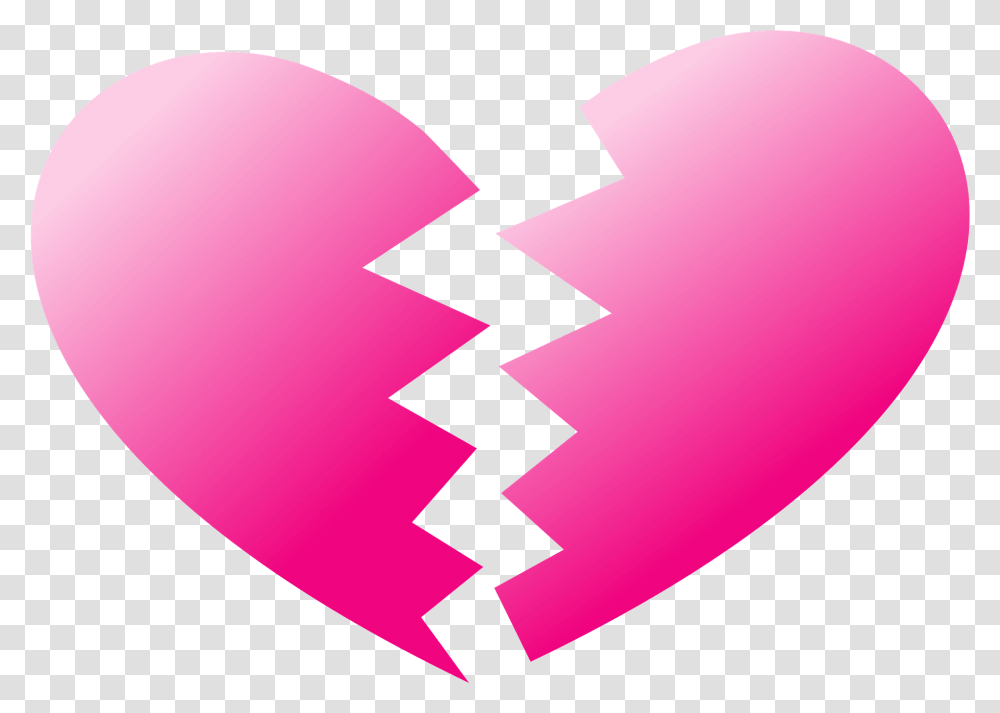 Broken Heart Clipart Free Download Creazilla Emoji, Balloon, Symbol, Graphics Transparent Png