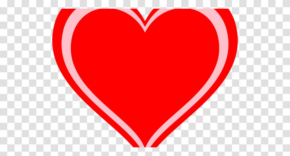 Broken Heart Clipart Heart Symbol Heart Transparent Png