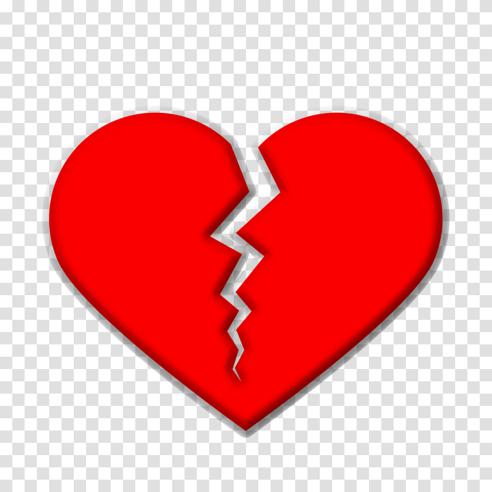 Broken Heart Download Transparent Png