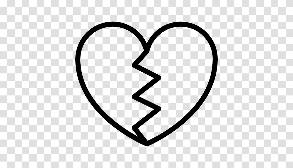 Broken Heart, Dynamite, Bomb, Weapon, Weaponry Transparent Png