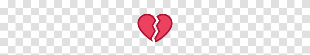 Broken Heart Emoji, Balloon, Soccer Ball, Football, Team Sport Transparent Png