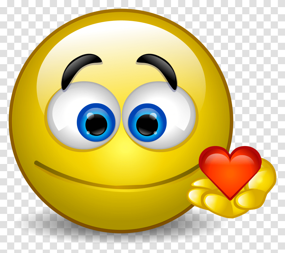 Broken Heart Emoji Face, Egg, Food, Graphics, Toy Transparent Png