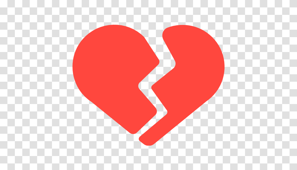 Broken Heart Emoji For Facebook Email Sms Id Emoji, Balloon, Hand, Sticker, Label Transparent Png