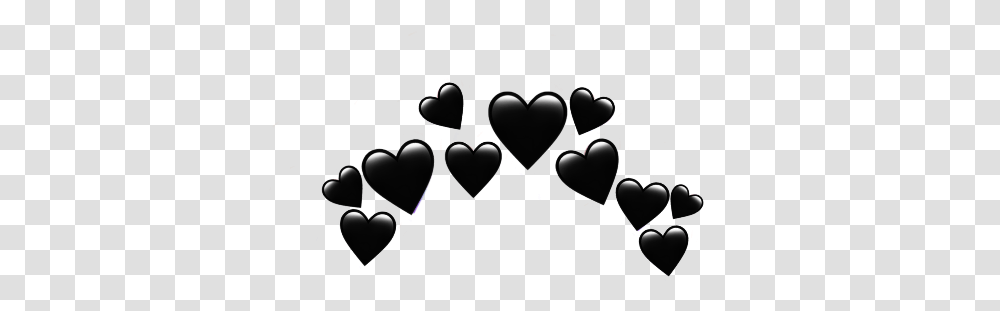 Broken Heart Emoji, Light Transparent Png
