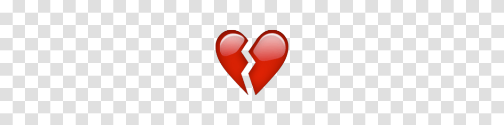 Broken Heart Emoji Meanings Emoji Stories, Label, Sticker, Hand Transparent Png